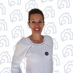 Mandataire-immobilier-Congenies-30250-Anne-HAGENAUER