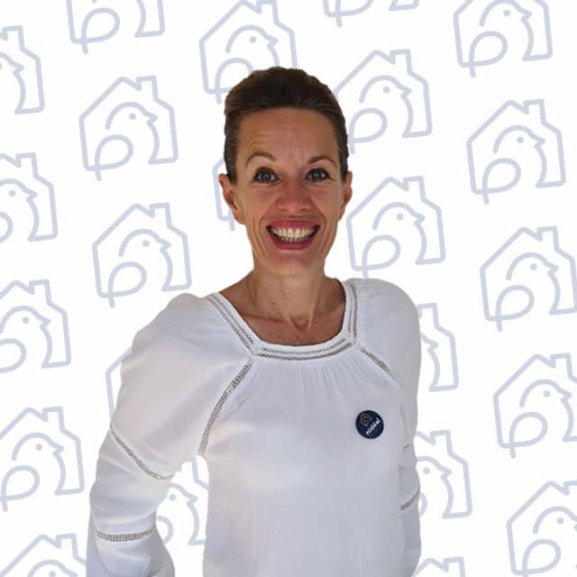 Mandataire-immobilier-Congenies-30250-Anne-HAGENAUER