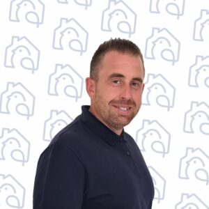 mandataire immobilier Junas Yannick Redon