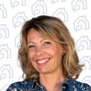 Mandataire Immobilier Sommières Estelle Wernert