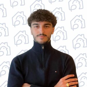 Mandataire immobilier Villevieille 30250