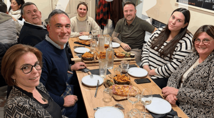 Un réseau immobilier qui valorise ses agents mandataires attire naturellement des profils ambitieux et professionnels.