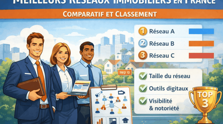 meilleurs-reseaux-immobiliers-en-2026-comparatif-complet-des-reseaux-mandataires-immobiliers