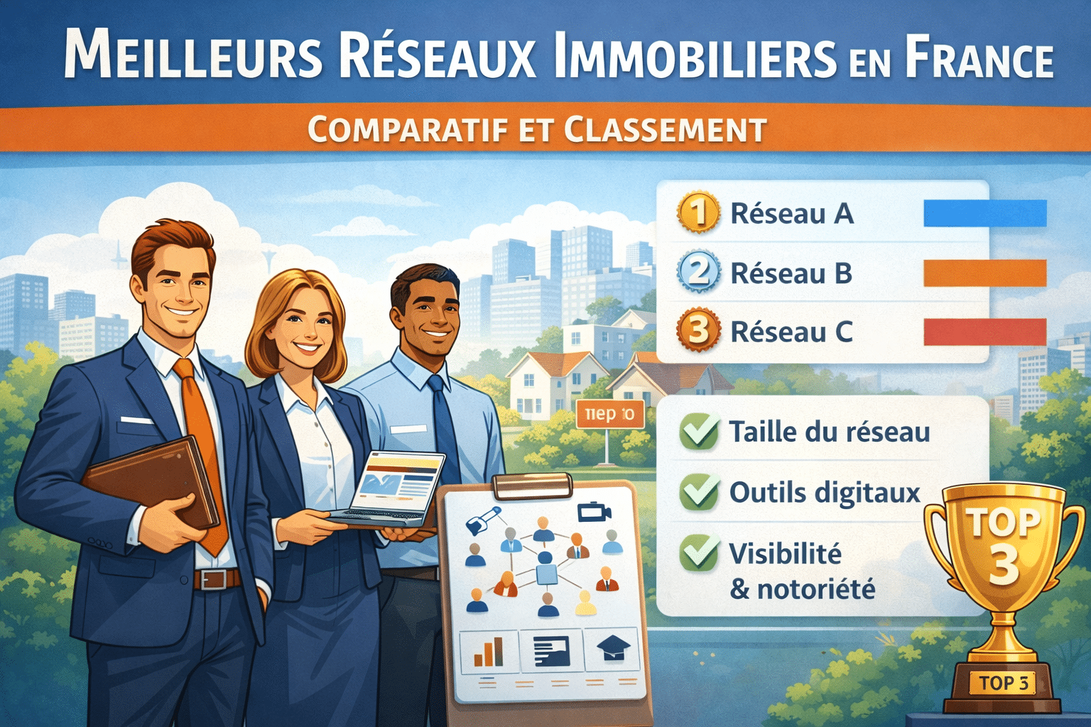 meilleurs-reseaux-immobiliers-en-2026-comparatif-complet-des-reseaux-mandataires-immobiliers