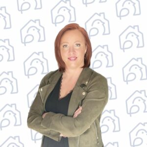 Aurèlie Labbe Conseiller Immobilier